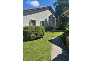 7340 Pinewalk Dr S 61-14 Margate, FL 33063 - MLS#A11861667