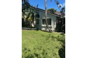 7340 Pinewalk Dr S 61-14 Margate, FL 33063 - MLS#A11861667