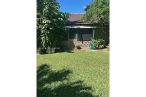 7340 Pinewalk Dr S 61-14 Margate, FL 33063 - MLS#A11861667