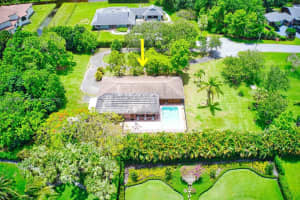 12101 Nw 6th St, Plantation