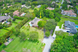 12101 NW 6th St, Plantation, FL 33325 - MLS#A11861676
