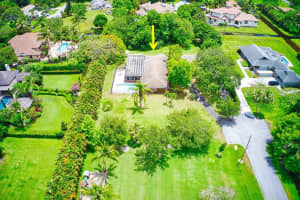 12101 NW 6th St, Plantation, FL 33325 - MLS#A11861676