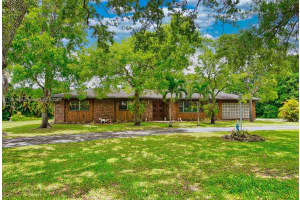 12101 NW 6th St, Plantation, FL 33325 - MLS#A11861676