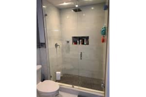 11548 NW 48th Ter 48, Doral, FL 33178 - MLS#A11861678