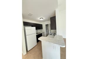 160 SW 8th Ave, Florida City, FL 33034 - MLS#A11861679