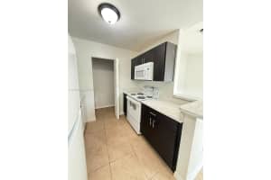 160 SW 8th Ave, Florida City, FL 33034 - MLS#A11861679