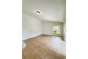 160 SW 8th Ave, Florida City, FL 33034 - MLS#A11861679