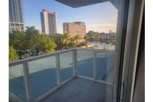 3800 S Ocean Dr 309 Hollywood, FL 33019 - MLS#A11861680
