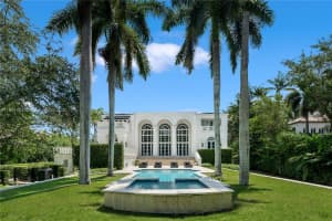 26 Tahiti Beach Island Rd Coral Gables, FL 33143 - MLS#A11861683