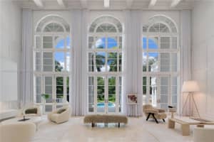 26 Tahiti Beach Island Rd Coral Gables, FL 33143 - MLS#A11861683