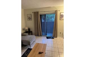 10794 N Kendall Dr B13, Miami