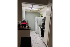 10794 N Kendall Dr B13 Miami, FL 33176 - MLS#A11861684