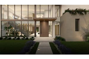 6250 Sw 78th St South Miami, FL 33143 - MLS#A11861686