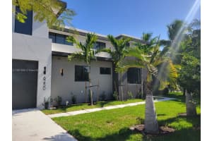 6250 Sw 78th St South Miami, FL 33143 - MLS#A11861686