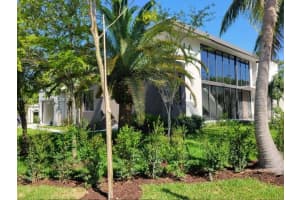 6250 Sw 78th St South Miami, FL 33143 - MLS#A11861686