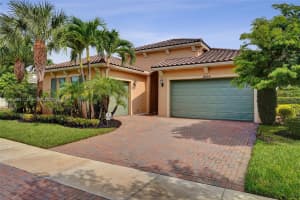 2954 Bellarosa Cir Royal Palm Beach, FL 33411 - MLS#A11861688
