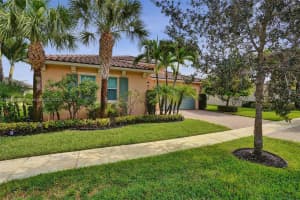 2954 Bellarosa Cir Royal Palm Beach, FL 33411 - MLS#A11861688