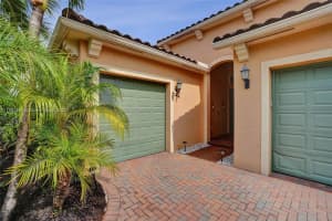 2954 Bellarosa Cir Royal Palm Beach, FL 33411 - MLS#A11861688