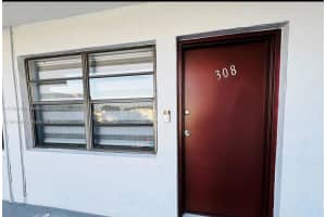 1335 W 68th St 308, Hialeah, FL 33014 - MLS#A11861689