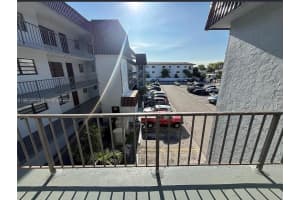 1335 W 68th St 308, Hialeah, FL 33014 - MLS#A11861689