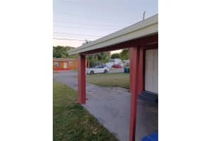 951 Nw 34th Terrace Lauderhill, FL 33311 - MLS#A11861690
