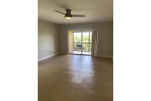490 Nw 20th St 0 Boca Raton, FL 33431 - MLS#A11861692