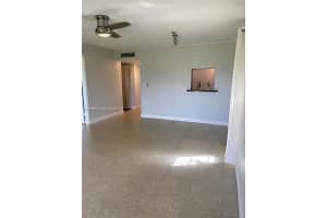 490 Nw 20th St 0 Boca Raton, FL 33431 - MLS#A11861692