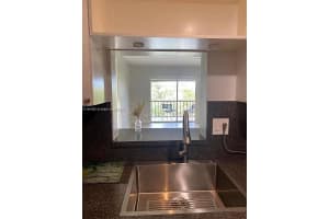 490 Nw 20th St 0 Boca Raton, FL 33431 - MLS#A11861692