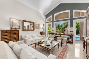 12801 Old Cutler Rd, Pinecrest, FL 33156 - MLS#A11861693