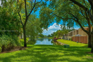 7909 Sw 105th Ave Miami, FL 33173 - MLS#A11861694