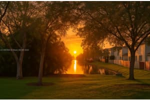 7909 Sw 105th Ave Miami, FL 33173 - MLS#A11861694