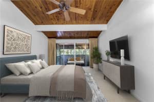 7909 Sw 105th Ave Miami, FL 33173 - MLS#A11861694