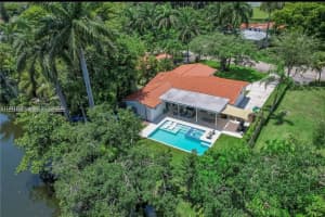 200 Nw 86th St, El Portal