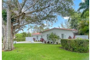200 Nw 86th St El Portal, FL 33150 - MLS#A11861698