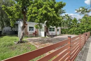666 NE 62nd St, Miami, FL 33138 - MLS#A11861699