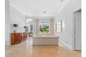 10915 NW 2nd St, Plantation, FL 33324 - MLS#A11861703
