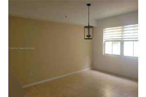 11102 Nw 83 Street 207 Doral, FL 33178 - MLS#A11861704