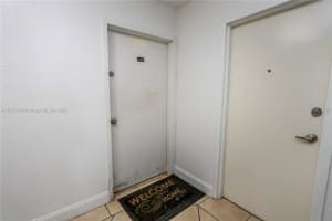 9143 Sw 77th Ave B808, Miami