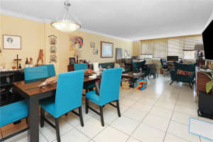 9143 Sw 77th Ave B808 Miami, FL 33156 - MLS#A11861705