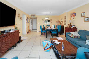 9143 Sw 77th Ave B808 Miami, FL 33156 - MLS#A11861705