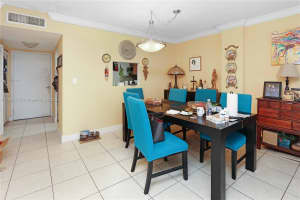 9143 Sw 77th Ave B808 Miami, FL 33156 - MLS#A11861705