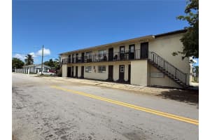 324 NW 3rd St 3, Hallandale Beach, FL 33009 - MLS#A11861706