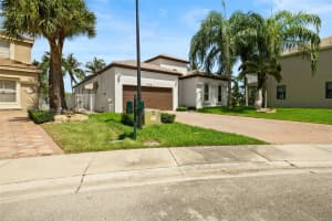 5168 Sw 157th Ave Miramar, FL 33027 - MLS#A11861709