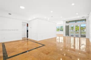 5168 Sw 157th Ave Miramar, FL 33027 - MLS#A11861709