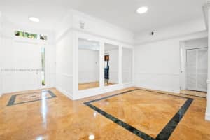 5168 Sw 157th Ave Miramar, FL 33027 - MLS#A11861709