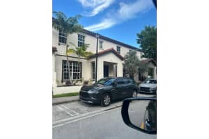 9491 Sw 171st Pl, Miami