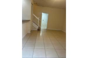9491 SW 171st Pl, Miami, FL 33196 - MLS#A11861711