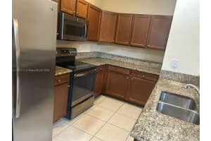 9491 SW 171st Pl, Miami, FL 33196 - MLS#A11861711