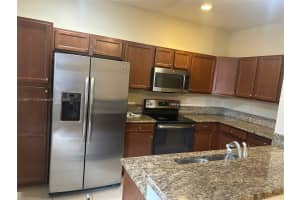 9491 SW 171st Pl, Miami, FL 33196 - MLS#A11861711