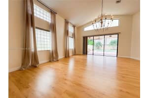 9080 Villa Portofino Cir 9080 Boca Raton, FL 33496 - MLS#A11861712